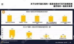 比特币简易冷钱包使用指