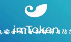 TP钱包安全吗？全面解析与