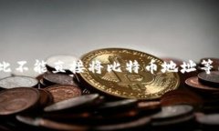 比特币地址和钱包是相关但不同的概念，因此不