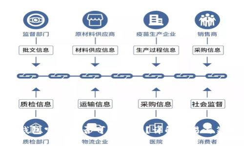 TP钱包空投是否可以出售？详解交易与策略