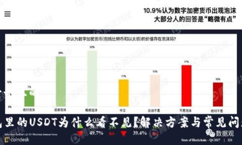思考一个且的

TP钱包里的USDT为什么看不见？解决方案与常见问题解答