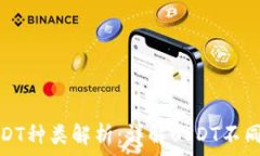  极客钱包支持的USDT种类解析：详解USDT不同形式
