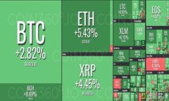 如何导入比特币HD钱包私钥：简单步骤与实用技巧