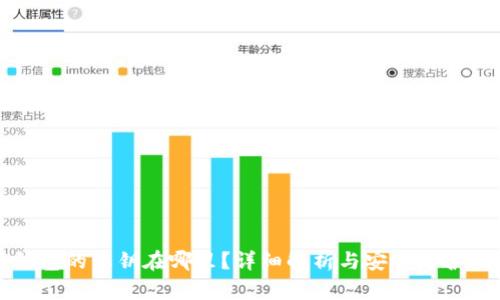 TP钱包的私钥在哪里？详细解析与安全防护指南