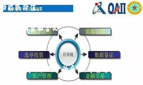 为您的TP钱包命名可以参考以下几个方面：简洁易记、功能关联、目标用户的特点以及将来的品牌形象。以下是一些命名建议和分析：

### 名称建议

1. **TP宝箱**  
   - 这个名字可以让人到宝贵的数字资产，容易引起用户的好奇与兴趣。

2. **TP钱包**  
   - 直接且清晰的名字，用户一眼就能辨别其用途。

3. **数字金库**  
   - 强调安全性和存储价值，适合注重隐私的用户。

4. **币奇**  
   - 这个名字有趣且富有年轻气息，能够吸引年轻用户群体。

5. **TP Safe**  
   - 强调保护数字资产的安全性，符合市场需求。

6. **TP Finance**  
   - 如果您的钱包也支持投资或理财功能，这个名字就很合适。

### 命名原则

- **简洁性**：选择一个简单的名称，方便用户记忆和传播。
- **描述性**：让用户一眼就能了解到钱包的功能或价值。
- **创意性**：独特的名字可以帮助您的钱包在市场中脱颖而出。
- **文化适应性**：确保名字在各个语言和文化中没有负面含义。

### 进一步考虑

在最终选择名称时，可以进行小范围的市场调查，以获得目标用户的反馈。希望这些建议对您有所帮助！如果您还有其他问题，请随时告知。