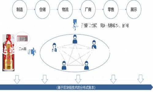 思考一个且的优质

  如何使用TP钱包调用智能合约：完整指南 / 

相关的关键词：

 guanjianci TP钱包, 智能合约, 调用合约, TP钱包使用 /guanjianci 

---

### 内容主体大纲

1. 引言
    - TP钱包的定义与功能
    - 智能合约的基本概念
    - 为什么需要调用合约

2. TP钱包的安装与设置
    - TP钱包的下载和安装步骤
    - 钱包的基本设置与安全性配置
    - 备份钱包的重要性

3. 理解智能合约
    - 智能合约的基本原理
    - 智能合约的使用场景
    - 相关的区块链技术

4. TP钱包如何调用智能合约
    - 调用合约的步骤与流程
    - 调用合约时需要注意的事项
    - 常见的调用合约错误及解决方法

5. 调用合约的实际案例解析
    - 具体的智能合约示例
    - 使用TP钱包调用合约的实例分析
    - 常见问题总结

6. 未来的展望
    - TP钱包的发展趋势
    - 智能合约与去中心化的未来
    - 个人和企业的机会与挑战

7. 结论
    - 综述TP钱包调用合约的重要性
    - 未来的使用潜力

---

### 正文内容

#### 1. 引言

在数字货币和区块链技术不断发展的今天，TP钱包（Trust Pro Wallet）作为一种便捷安全的数字资产存储解决方案，受到越来越多用户的关注。它不仅支持多种区块链资产的管理，还允许用户操作智能合约，从而实现更复杂的交易和数据管理。

智能合约是自动执行的合约，它的条款和条件写入代码中，运行在区块链上。通过调用智能合约，用户可以执行一系列规定的动作，例如转账、投票或建立新的数字资产。TP钱包提供了通过简单的用户界面来调用这些智能合约的功能，帮助更多的人参与到区块链经济中。

本文将为您详细介绍如何使用TP钱包调用智能合约，包括安装设置、理解智能合约原理、调用过程中的注意事项，并提供实际案例解析，帮助您更好地掌握这一技能。

#### 2. TP钱包的安装与设置

安装TP钱包的过程并不复杂，用户可以在官方网站、应用商店等安全渠道下载。在安装完成后，用户需要进行基本的设置，包括创建新钱包或导入已有钱包。

在设置完毕后，为确保资金的安全性，用户应加强钱包的安全配置，如设置复杂的密码、启用双重验证等。同时，备份钱包至关重要，用户应及时记录助记词，以防丢失或损坏设备导致资产无法恢复。

#### 3. 理解智能合约

智能合约是区块链技术的重要组成部分，其运作基于代码逻辑，而不是人工干预。这样的特性使得智能合约的执行具有高效性和安全性，但同时也对开发和使用提出了高要求。

智能合约可以在多种场景中使用，例如用于去中心化金融（DeFi）、供应链管理、产权证明等。其灵活的应用使得许多传统行业正逐步转型为更加透明和自动化的模式。

#### 4. TP钱包如何调用智能合约

要通过TP钱包调用智能合约，用户需按照以下步骤进行：

1. 打开TP钱包，确保已连接到对应的区块链网络（如以太坊）。
2. 在钱包界面找到“合约”或“DApp”功能入口。
3. 输入合约地址和调用的具体方法及参数（如果需要）。
4. 提交交易并确认相关费用（如gas费）。

在调用合约时，用户应注意合约的地址是否正确，以及调用的参数是否符合合约的要求。若在调用过程中出现错误，用户应根据提示进行检查和修正。

#### 5. 调用合约的实际案例解析

在调用智能合约时，实际案例可以帮助用户更好地理解。假设我们有一个简单的代币合约，用户希望通过TP钱包进行转账操作。

用户需输入接收者的地址和转账的代币数量，并确认调用合约的交易。在这个过程中，便会涉及到一定的gas费用，用户需要确保其钱包里有足够的资产来覆盖这些费用。

通过分析实际案例，用户可以更直观地理解调用合约的过程以及可能遇到的问题，比如余额不足、gas费设置过低导致交易失败等。

#### 6. 未来的展望

随着区块链技术的发展，TP钱包和智能合约的应用将愈加广泛。智能合约的普及与应用将极大推动去中心化金融（DeFi）、NFT（非同质化代币）、治理代币等新兴市场的发展。

对个人用户而言，掌握TP钱包的使用和智能合约的调用将为其在数字资产管理、投资与交易中提供更多可能。而企业在选择与智能合约相关的应用时，亦应密切关注区块链技术的进展，以应对潜在机遇与挑战。

#### 7. 结论

通过本文的介绍，您应该对如何使用TP钱包调用智能合约有了清晰的认识。这一技能不仅能提高您在区块链领域的操作能力，还可能为您在未来的数字经济中创造更多机会。

---

### 相关问题

1. **TP钱包支持哪些区块链？**
   
   #### TP钱包支持哪些区块链？
   
   TP钱包是一款多链钱包，它支持多种公链和侧链的管理。用户可以通过TP钱包存储和管理包括以太坊、比特币、波场等主流区块链资产。此外，TP钱包还致力于不断增添新的网络支持，以满足用户日益增长的需求。

   在使用TP钱包时，用户需注意选择正确的区块链网络，以确保其资产安全。此外，钱包内还提供了简单的界面操作，可以方便用户进行资产交换和合约操作。

2. **TP钱包的安全性如何？**

   #### TP钱包的安全性如何？
   
   TP钱包注重用户的资产安全，采用多重安全技术来保护用户的数字资产。首先，TP钱包采用加密技术确保用户信息的隐私保护。此外，用户可以设置复杂的密码、启用双重验证来增加安全性。

   定期更新钱包软件也是保护安全的重要措施，用户应时刻关注官方发布的安全补丁和更新。此外，用户应该保持自己的助记词和私钥的安全，以防止因遗失而造成资产损失。

3. **如何创建TP钱包账号？**

   #### 如何创建TP钱包账号？
   
   创建TP钱包账号的过程比较简单。用户可以下载TP钱包应用，打开后选择“创建新钱包”。接着，根据指示设置钱包密码，并生成助记词。用户需妥善记录助记词，这将用于恢复钱包及资产。

   在创建完成后，用户可以通过该钱包进行各种区块链资产的管理，包括转账、调用合约等。便捷的操作界面设计，使得即便是初学者也能快速上手。

4. **TP钱包如何恢复丢失的钱包？**

   #### TP钱包如何恢复丢失的钱包？
   
   在用户遗失设备或删除应用后，可以通过助记词来恢复钱包。重新下载TP钱包应用并选择“恢复钱包”选项，输入助记词后，即可恢复原钱包的状态及其中的资产。

   在恢复过程中，确保网络连接正常，并谨慎输入助记词，以免因输入错误而导致无法恢复。同时，建议用户定期备份助记词，以防后续出现相似情况。

5. **调用智能合约的成本是什么？**

   #### 调用智能合约的成本是什么？
   
   调用智能合约通常需要支付网络的交易费，这被称为gas费。gas费的金额基于智能合约的复杂程度以及网络的拥堵程度。在网络繁忙时，gas费用可能会增加。

   用户在调用合约时，需要确保钱包中有足够的余额来覆盖这部分费用。TP钱包会自动计算所需的gas费，用户也可以根据实际情况进行调整。

6. **智能合约的常见应用场景有哪些？**

   #### 智能合约的常见应用场景有哪些？
   
   智能合约的应用场景非常广泛，可以应用于金融领域、供应链管理、保险、医疗等多个行业。例如在金融领域，智能合约可以用于自动执行交易、清算等操作；在供应链管理中，智能合约可用于跟踪产品的流通。

   去中心化金融（DeFi）是智能合约最热门的应用之一，通过它可以实现借贷、交易、收益农场等多种金融活动。这些应用使得传统金融结构得以，极大降低了交易成本及信任成本。

以上就是围绕TP钱包如何调用合约的详细阐述，希望能给您提供实用的信息和指导。