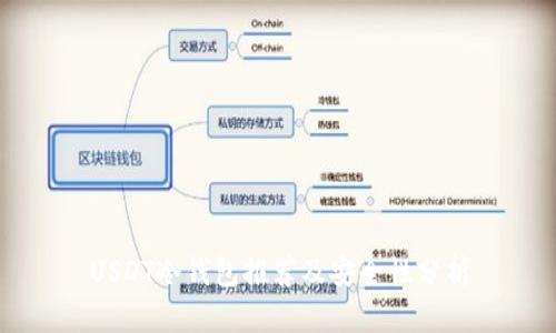 USDT冷钱包推荐及安全性分析