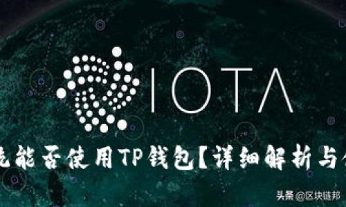 苹果系统能否使用TP钱包？详细解析与使用指南