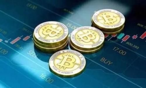

如何使用TP钱包私钥进行安全登录