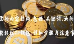 以下是您所需的内容结构
