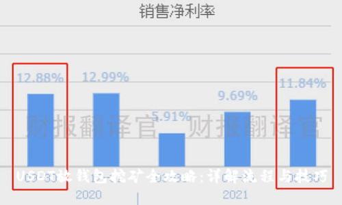USDT放钱包挖矿全攻略：详解流程与技巧