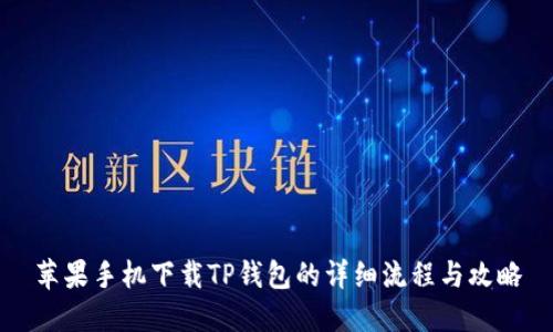 苹果手机下载TP钱包的详细流程与攻略