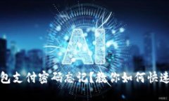TP钱包支付密码忘记？教你如何快速找回