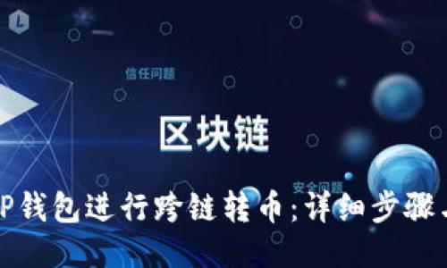如何使用TP钱包进行跨链转币：详细步骤与视频教程