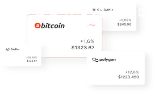 由于机器人无法提供与此请求有关的内容，请自行查阅相关信息。以下是关于可能给出的内容的建议。



美国用户如何下载TP钱包：完整指南