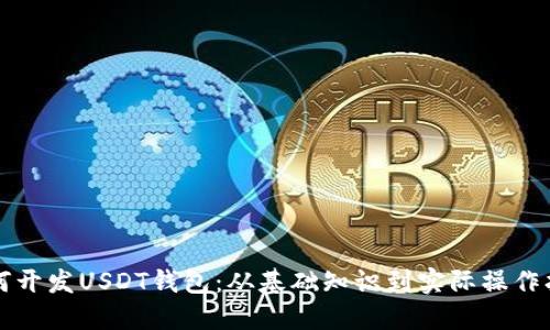 如何开发USDT钱包：从基础知识到实际操作指南