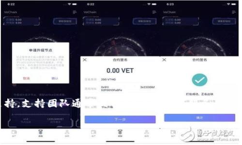 biyan比太钱包：安全便捷的比特币储存解决方案/biyan
比太钱包, 比特币储存, 加密货币, 数字资产/guanjianci

### 内容主体大纲

1. **引言**
    - 什么是比太钱包
    - 为什么选择比太钱包储存比特币

2. **比太钱包的基本功能**
    - 钱包类型的介绍（热钱包与冷钱包）
    - 创建与管理钱包账户
    - 存取比特币的流程

3. **比太钱包的安全性**
    - 安全技术（加密、二次验证等）
    - 用户隐私保护
    - 常见安全风险及防范

4. **比太钱包的便捷性**
    - 操作界面介绍
    - 移动端与桌面端的使用体验
    - 多语言支持与客户服务

5. **比太钱包的费用与交易支持**
    - 交易费用解析
    - 支持的交易方式
    - 如何进行比特币兑换

6. **比太钱包的优势**
    - 适合新手与资深用户
    - 兼容性与扩展性
    - 社区与资源支持

7. **如何有效使用比太钱包**
    - 定期备份和恢复钱包
    - 设置安全策略
    - 使用最新版本与更新

8. **总结**
    - 比太钱包的未来展望

9. **常见问题解答**
    - 常见关于比太钱包的疑问

### 正文内容

#### 引言

在数字货币的时代，比特币作为最受欢迎的加密货币之一，已经获得了广泛的关注和使用。为了安全、便捷地储存比特币，越来越多的用户选择使用比太钱包。比太钱包以其友好的用户界面和高水平的安全性而受到许多投资者的青睐。

#### 比太钱包的基本功能

比太钱包支持多种加密货币，尤其对比特币的支持尤为突出。用户可以通过简单的步骤创建钱包，并进行比特币的存取操作。比太钱包提供热钱包和冷钱包两种选择，热钱包便于交易，而冷钱包则确保了资产的安全性。

在创建账户时，用户可以设置多重身份验证，有效保障其账户的安全。在进行比特币的存取时，用户只需按照平台的提示操作即可，非常简单。

#### 比太钱包的安全性

比太钱包采用多层安全机制，确保用户资产的安全。除了采用高标准的加密技术外，比太钱包还提供了二次验证功能，确保只有经过验证的用户才能访问账户。

在用户隐私方面，比太钱包严格遵循相关法律法规，确保用户信息不被外泄。此外，用户在使用钱包的过程中，也需要时刻警惕钓鱼网站等网络风险，定期更新密码能够有效提高安全性。

#### 比太钱包的便捷性

比太钱包的操作界面设计十分人性化，用户无论是新手还是资深用户，都能够快速上手。通过移动端与桌面端的使用，用户可以随时随地进行比特币的交易。

比太钱包支持多种语言，为全球用户提供服务。用户若有问题，可以通过官方网站的客户服务获得专业的技术支持，了解任何有关比特币和加密货币的知识。

#### 比太钱包的费用与交易支持

在使用比太钱包时，用户需要了解相关的交易费用。尽管比太钱包的费用相对较低，但具体费用会根据网络状况变化。在交易方面，比太钱包支持多种交易方式，用户不仅可以直接存取比特币，还可以通过平台进行比特币的兑换。

#### 比太钱包的优势

比太钱包以其简单易用、友好的用户界面，吸引了众多用户。它不仅适合初学者，同时也提供了许多高级功能，满足资深用户的需求。比太钱包还具备良好的兼容性，能够与多种其他数字资产平台进行连接。

此外，比太钱包拥有活跃的社区，用户可以通过社区获取最新的信息和资源，与其他用户互相交流经验，提高使用效率。

#### 如何有效使用比太钱包

为了保障资产的安全性，用户应定期备份钱包，以防止意外丢失。同时，设置合理的安全策略，如定期更改密码、启用二次验证等，都是非常重要的。

使用最新版本的比太钱包，不仅可以享受到最新的功能更新，还能有效防范安全漏洞，保持良好的使用体验。

#### 总结

总的来说，比太钱包是一款非常适合比特币储存的工具，其安全性和便捷性使其成为投资者的优先选择。随着数字货币的不断发展，比太钱包的功能和服务未来将会更加完善。

### 常见问题解答

#### 问题一：比太钱包如何创建账户？

创建比太钱包账户的步骤
1. 访问比太钱包官方网站，下载及安装应用程序。br
2. 打开比太钱包，点击“创建新钱包”选项。br
3. 按照提示设置强密码并记录备份短语。br
4. 用户需阅读并同意服务条款。br
5. 创建完成后，用户可以登录账户，开始存取比特币。

#### 问题二：比太钱包支持哪些币种？

比太钱包支持的币种
比太钱包不仅支持比特币，还支持以太坊、莱特币等多种主流加密货币。用户可以通过比太钱包轻松转换及管理多种数字资产，方便进行投资与交易。

#### 问题三：比太钱包如何保障交易安全？

比太钱包保障交易安全的措施
比太钱包采取多种方式确保交易的安全性，包括数据加密、用户身份验证和风险监控等措施。通过终端设备的安全管理和实时监控，任何异常交易活动都可能及时被发现，以确保用户资产的安全。

#### 问题四：比太钱包的手续费如何？

比太钱包的手续费解析
比太钱包在进行比特币交易时会收取一定的手续费，通常依据网络拥堵程度和用户的交易需求而有所不同。比太钱包会根据市场情况，及时更新手续费标准，用户可在交易时查看具体费用明细。

#### 问题五：如何恢复比太钱包？

比太钱包恢复步骤
1. 打开比太钱包，选择“恢复钱包”选项。br
2. 输入备份时获得的恢复短语。br
3. 系统将自动检索并恢复账户信息，用户可重新设置密码进行访问。br
4. 确保恢复的设备具备安全保护，防止信息被泄露。

#### 问题六：如何联系客服？

比太钱包的客服联系方式
用户如有任何问题可以通过比太钱包官方网站上的客服支持页面或在线客服系统联系技术支持。支持团队通常提供24小时在线服务，并针对用户疑问给予及时回应与帮助。

以上为比太钱包的详细介绍与常见问题解答，希望可以帮助到更多比特币用户。