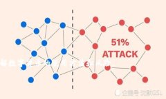 是的，TP钱包（TokenPocket钱包）主要是针对国内用