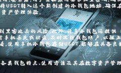 提示：以下是针对“手机冷钱包可以存USDT吗？”