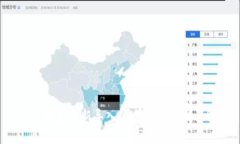 t p钱包重新导入的方法与步骤详解