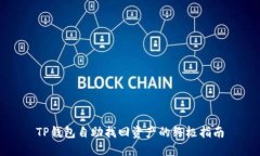 TP钱包自助找回资产的终极指南