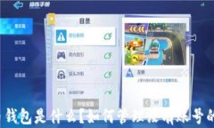 比特币钱包是什么？如何管理没有账号的钱包？