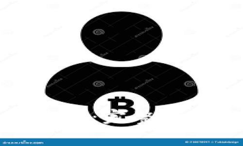 TP钱包如何冻结能量：完整指南与常见问题解答