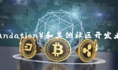 以太坊（Ethereum）官方钱包并不是由任何银行发行