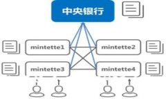 如何选择适合存储SHIB币的钱包？