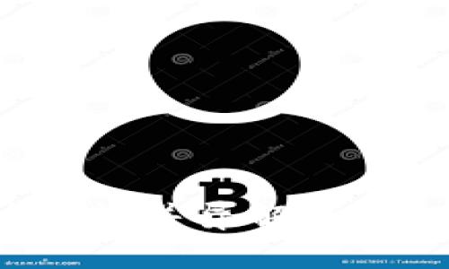 TP钱包与交易所价格差异解析：背后的原因与影响