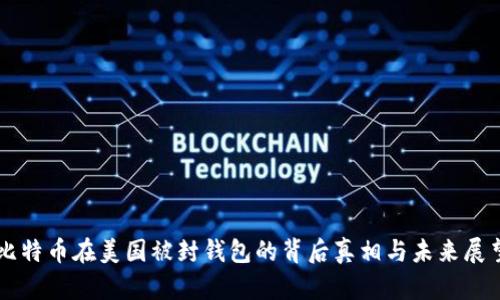 比特币在美国被封钱包的背后真相与未来展望