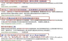 如何将AE币安全存入Token钱包：全面指南