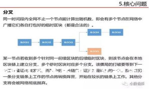 如何选择最佳的泰达币钱包硬件：完全指南