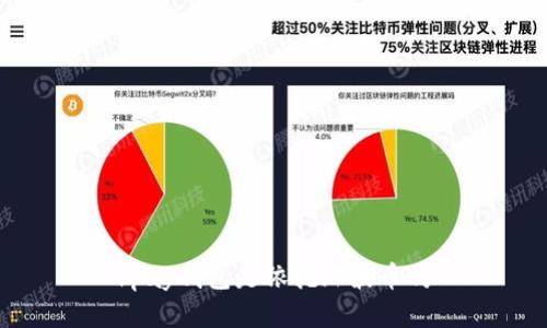 vpay钱包是依托瑞波币吗