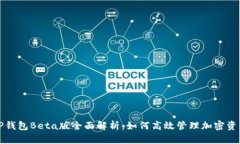 TP钱包Beta版全面解析：如