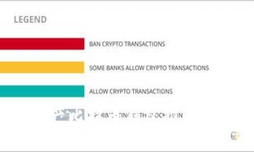 2023年国产比特币钱包推荐及排行分析