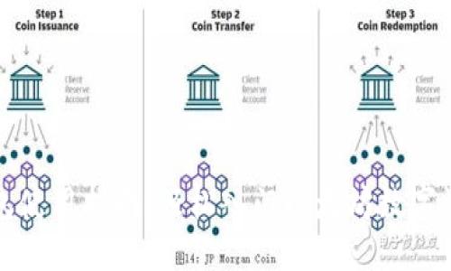 比太钱包使用指南：轻松入门以太坊数字资产管理