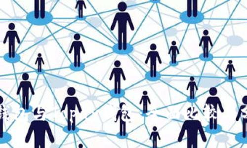 TP钱包与Topay钱包：全面比较与分析