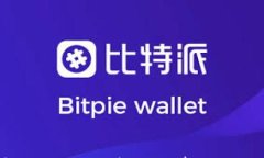 TP钱包被盗怎么办？详细报