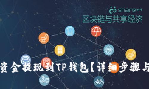 如何将登月宝资金提现到TP钱包？详细步骤与注意事项解析