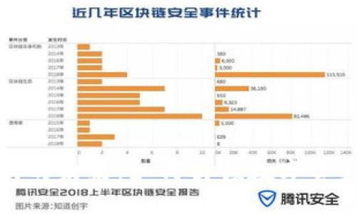 ### 
以太坊电子钱包的未来：如何引领数字资产管理的新潮流