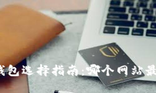 比特币钱包选择指南：哪个网站最适合您？
