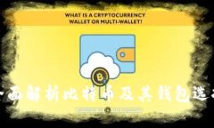 全面解析比特币及其钱包