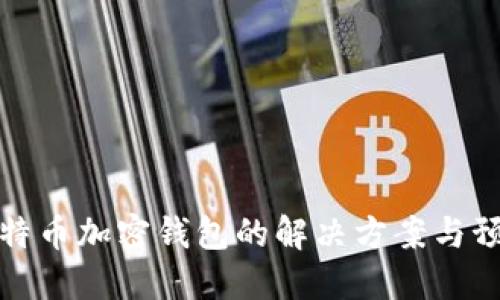 忘记比特币加密钱包的解决方案与预防措施