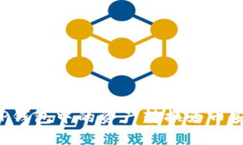 如何将TP钱包中的资产转换为币安链USDT