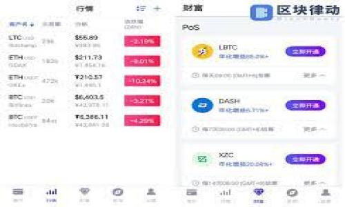 

构建安全高效的Java USDT钱包系统指南