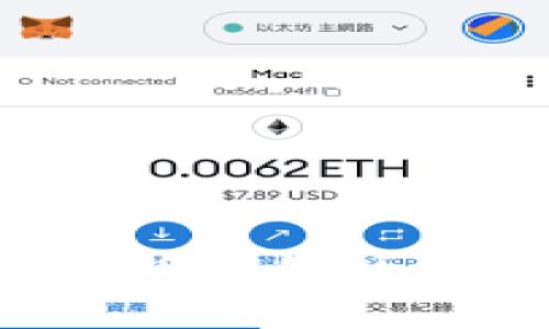 如何设置比特币钱包的私钥：完整指南