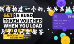 为了给您提供一个符合您