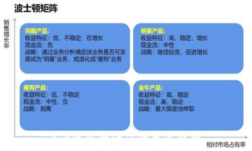   
t p钱包激活码的用途详解
