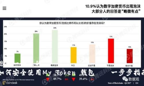 思考一个且的  
如何安全使用My Token 钱包——一步步指南